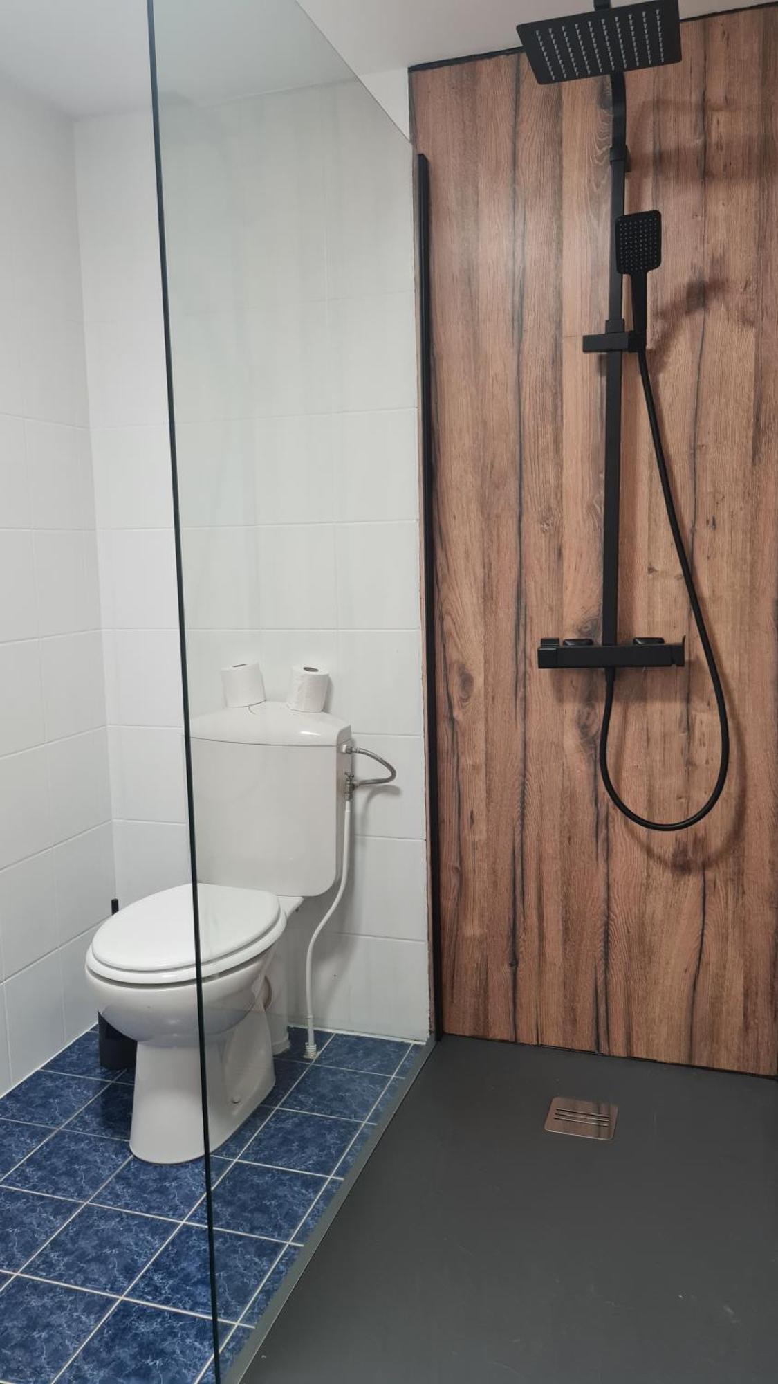 Appartement Cool En Plein Centre De Либурн Экстерьер фото